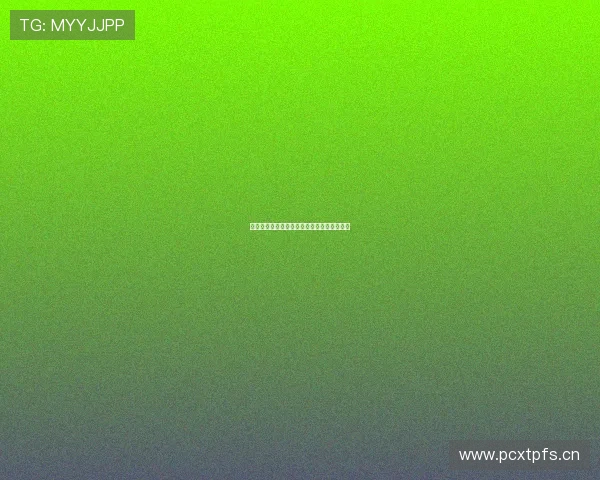 劲爆体育直播高清全程回放精彩赛事不容错过