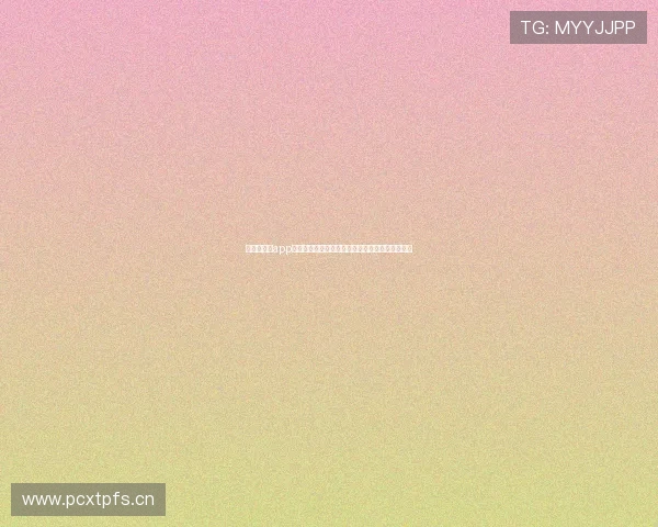 全十大直播app下载免费资源合集畅享高清互动热门平台推荐指南